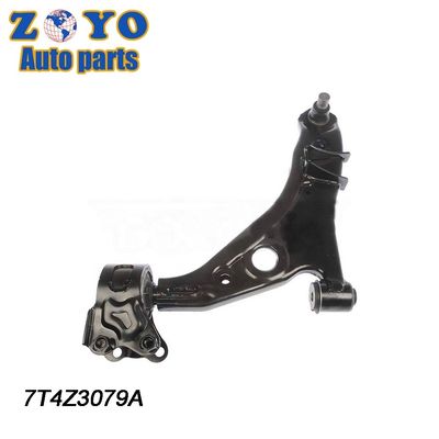 Передняя нижняя рука управления для Ford EDGE 2007-2014 в пределах переменного пункта No 8T4Z3079A.1