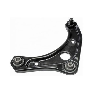 Высокопроизводительное управление подвеской для Nissan Март 2011 54501-9KC0B MS301138