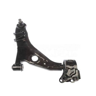 2007-2015 Ford EDGE Control Arm с регулируемым дизайном и натуральным резиновым корпусом