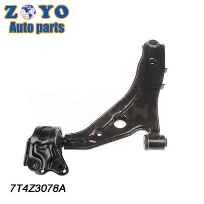 2007-2015 Ford EDGE Control Arm с регулируемым дизайном и натуральным резиновым корпусом