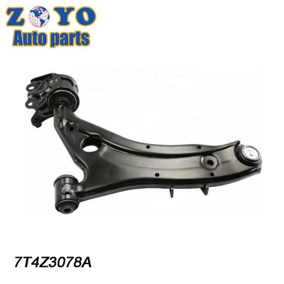 2007-2015 Ford EDGE Control Arm с регулируемым дизайном и натуральным резиновым корпусом