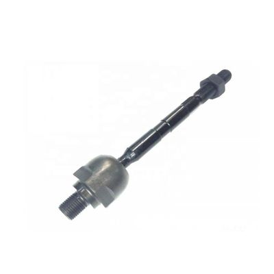 GSJ5530 T/T Term Payment Suspension Parts Tie Rod End Ball Joint для автомобиля Kia Rio 2005-2011 годов