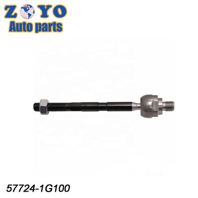 GSJ5530 T/T Term Payment Suspension Parts Tie Rod End Ball Joint для автомобиля Kia Rio 2005-2011 годов