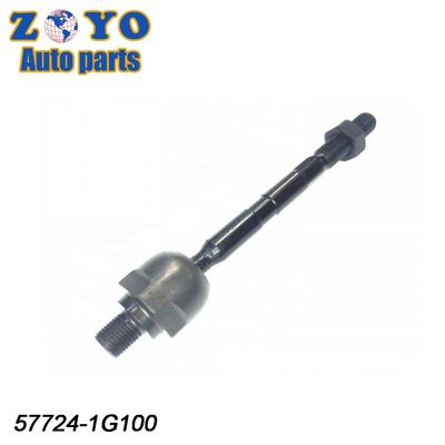 GSJ5530 T/T Term Payment Suspension Parts Tie Rod End Ball Joint для автомобиля Kia Rio 2005-2011 годов