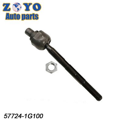 GSJ5530 T/T Term Payment Suspension Parts Tie Rod End Ball Joint для автомобиля Kia Rio 2005-2011 годов