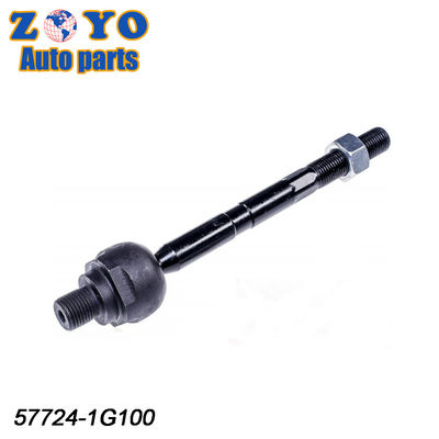 GSJ5530 T/T Term Payment Suspension Parts Tie Rod End Ball Joint для автомобиля Kia Rio 2005-2011 годов