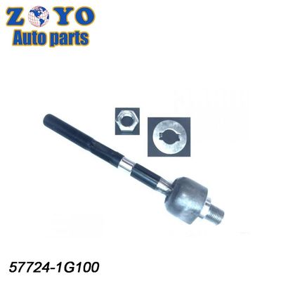 GSJ5530 T/T Term Payment Suspension Parts Tie Rod End Ball Joint для автомобиля Kia Rio 2005-2011 годов