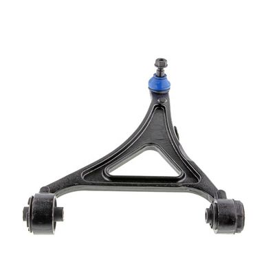 Переднее колесо нижнее рулевое управление 40 Cr ковка для Dodge Charger/Chrysler 300 2005-2020