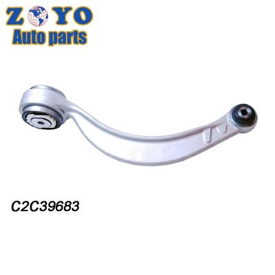 Рука управления подвеской для Jaguar xj x350 2003-2009 C2C39683 Ссылка No 18-14 610 0003