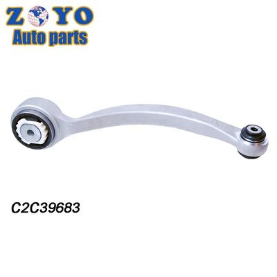 Рука управления подвеской для Jaguar xj x350 2003-2009 C2C39683 Ссылка No 18-14 610 0003