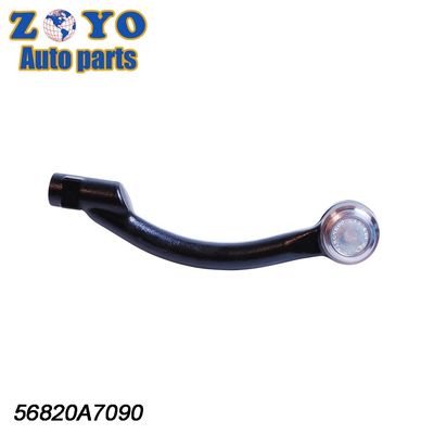 Конец рулевого галстука для Kia Forte 14-18 K3 TD Mevotech No MS90648 и доступные цены