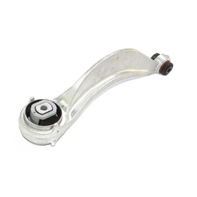 LR090506 Регулируемые запасные части Передняя ручка управления для Jaguar S TYPE Улучшенное управление