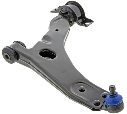 2M513051BC Переменная No1 Рука управления для Ford Focus 2000-2004