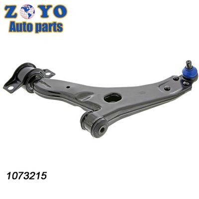 2M513051BC Переменная No1 Рука управления для Ford Focus 2000-2004