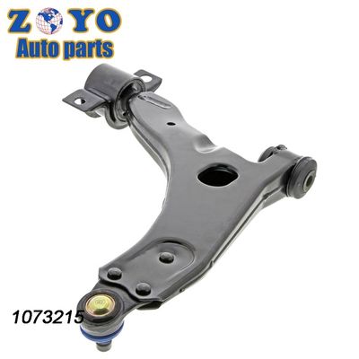 2M513051BC Переменная No1 Рука управления для Ford Focus 2000-2004