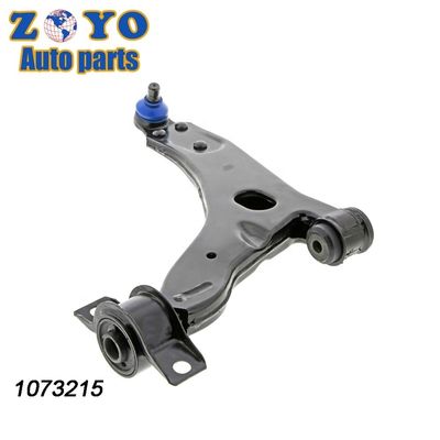 2M513051BC Переменная No1 Рука управления для Ford Focus 2000-2004