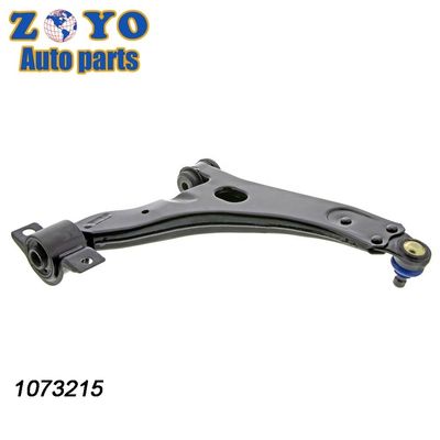 2M513051BC Переменная No1 Рука управления для Ford Focus 2000-2004