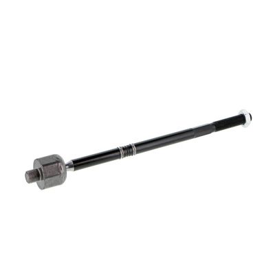 Природная резиновая оболочка LR033529 Сборка штанги для Land Rover Range Rover 2013-2015