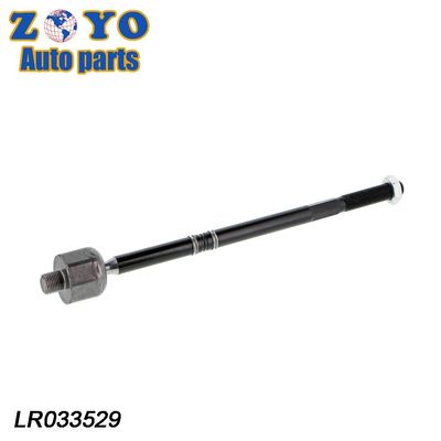 Природная резиновая оболочка LR033529 Сборка штанги для Land Rover Range Rover 2013-2015
