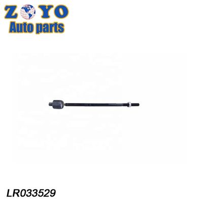 Природная резиновая оболочка LR033529 Сборка штанги для Land Rover Range Rover 2013-2015