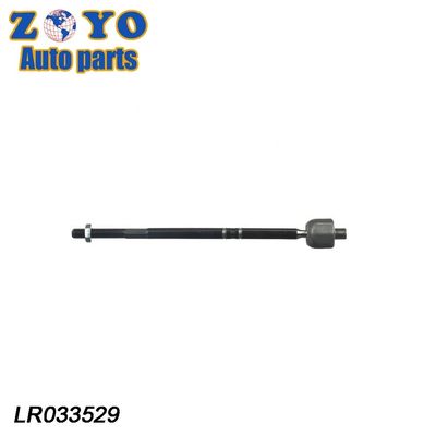 Природная резиновая оболочка LR033529 Сборка штанги для Land Rover Range Rover 2013-2015