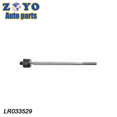 Природная резиновая оболочка LR033529 Сборка штанги для Land Rover Range Rover 2013-2015