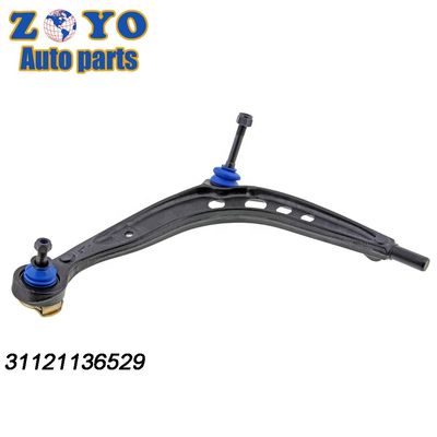 Система подвески для BMW Z3 E36 2003 OEM Steel Front Lower Control Arm Position Left