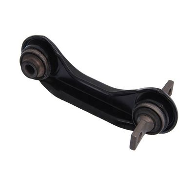 40Cr Ball Joint Задняя левая кованая подвеска для Mitsubishi Mirage 2003