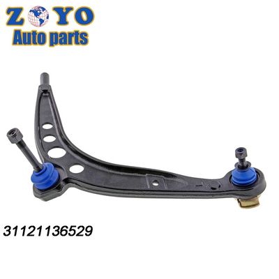 Система подвески для BMW Z3 E36 2003 OEM Steel Front Lower Control Arm Position Left
