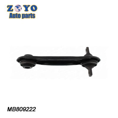 40Cr Ball Joint Задняя левая кованая подвеска для Mitsubishi Mirage 2003