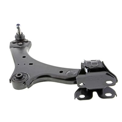 Рука переднего управления для  S60 Ford 2006-2011 Замена/ремонт Цель 40Cr Ball Joint