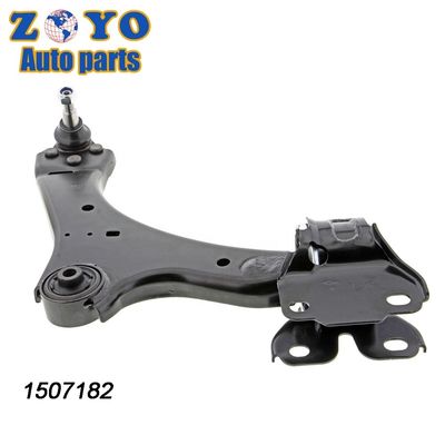 Рука переднего управления для  S60 Ford 2006-2011 Замена/ремонт Цель 40Cr Ball Joint