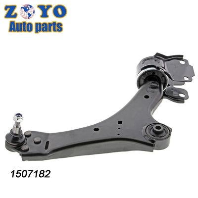 Рука переднего управления для  S60 Ford 2006-2011 Замена/ремонт Цель 40Cr Ball Joint