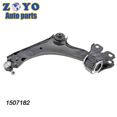 Рука переднего управления для  S60 Ford 2006-2011 Замена/ремонт Цель 40Cr Ball Joint