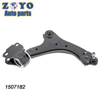 Рука переднего управления для  S60 Ford 2006-2011 Замена/ремонт Цель 40Cr Ball Joint