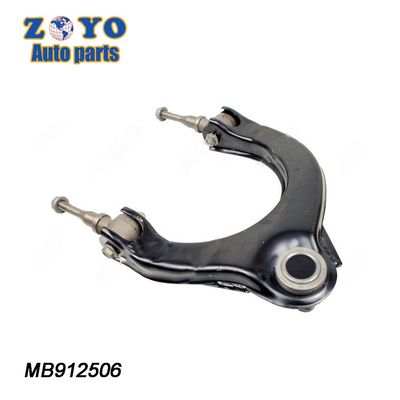 MR162803 MR162804 Верхний рулевой механизм подвески для Mitsubishi Grandis BA 1996-2004