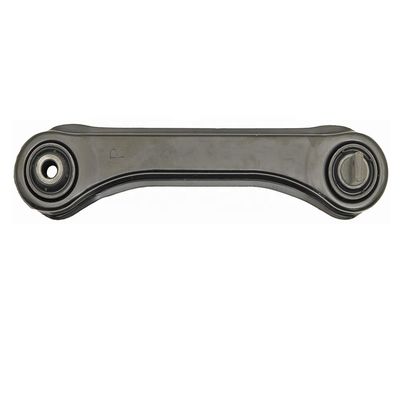 OEM Standard Rear Lower Rearward Control Arm 520-844 для Mitsubishi Mirage от Dorman