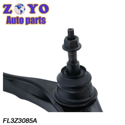 FL3Z3085A JL1Z3085C Регулируемая рука управления подвеской для FORD EXPEDITION 2018-2020