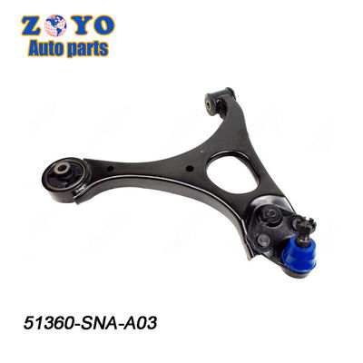 51360-SNA-A03 Левая боковая передняя подвеска для Honda Civic SPHC 2006-2016