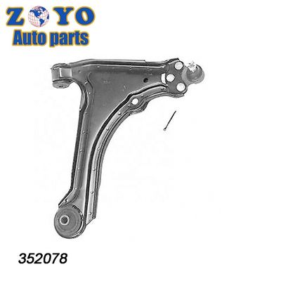 Wishbone Arm для Opel VECTRA 1991-1998 JTC7766 Переднее правое колесо Нижняя рука управления