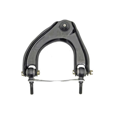 Автомобильные комплектующие HONDA OEM Стандарт 51460-SH3-023 Передняя верхняя ручка управления для 1993 года Civic