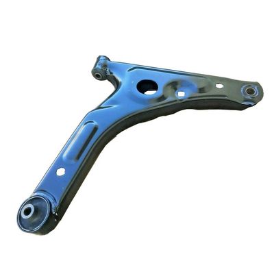 OEM стандартное управление рукой для Ford Transit 2000-2014 SPHC стальной подвески автозапчастей
