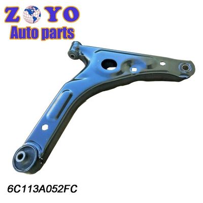 OEM стандартное управление рукой для Ford Transit 2000-2014 SPHC стальной подвески автозапчастей