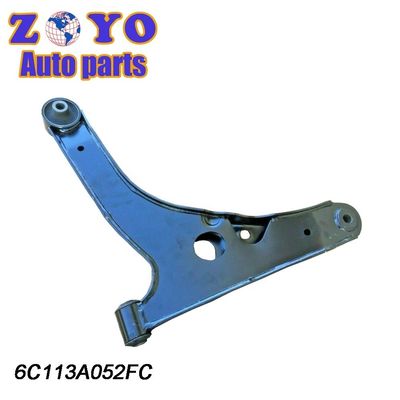 OEM стандартное управление рукой для Ford Transit 2000-2014 SPHC стальной подвески автозапчастей