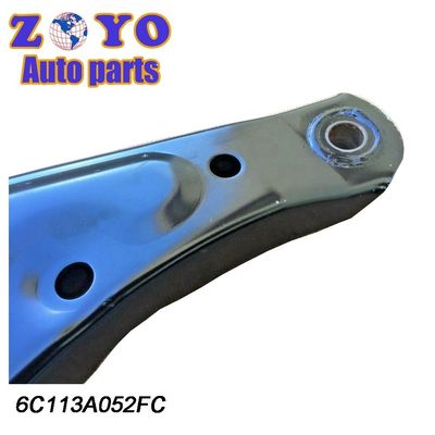 OEM стандартное управление рукой для Ford Transit 2000-2014 SPHC стальной подвески автозапчастей