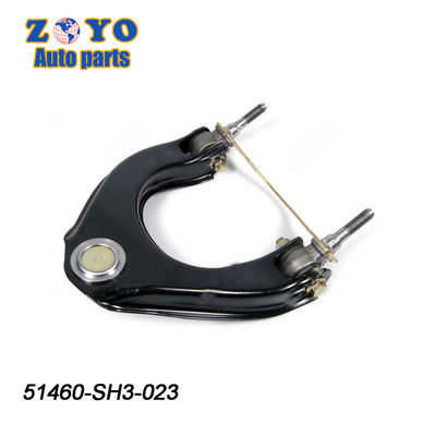 Автомобильные комплектующие HONDA OEM Стандарт 51460-SH3-023 Передняя верхняя ручка управления для 1993 года Civic
