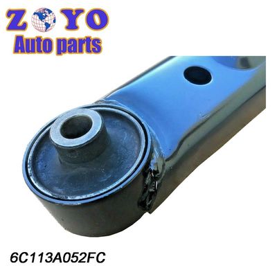OEM стандартное управление рукой для Ford Transit 2000-2014 SPHC стальной подвески автозапчастей