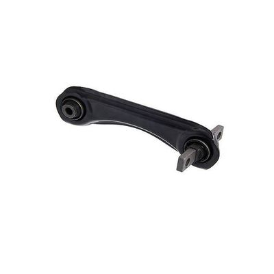 520-671 Дорман No K640286 Левая задняя ручка управления для Honda Civic 2000 Nature Rubber 50 PCS