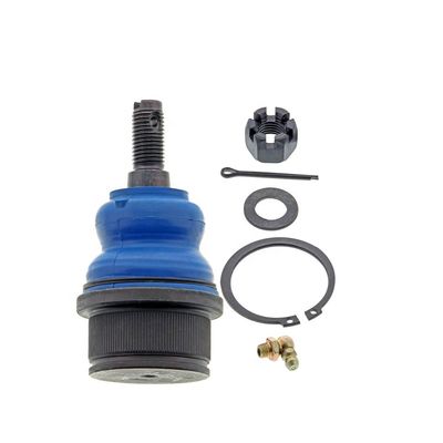 Черные шариковые суставы для Jeep Liberty 2008-2013 Dorman No 531300 Автоподвески