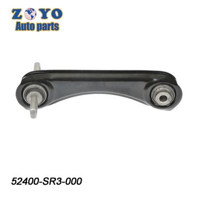 520-671 Дорман No K640286 Левая задняя ручка управления для Honda Civic 2000 Nature Rubber 50 PCS